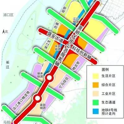 家门的荣光 南京奥南三兄弟家世大起底
